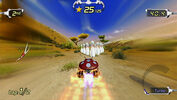 Excitebots: Trick Racing Wii for sale