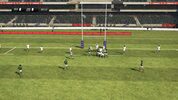 Get Rugby Challenge 3 Xbox 360