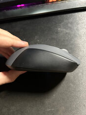 Logitech G603 for sale