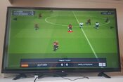 This is Football 2 PlayStation