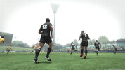 Get Rugby Challenge Xbox 360