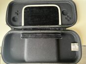 Redeem HORI Nintendo Switch Split Pad valdiklis su tomtoc dėklu
