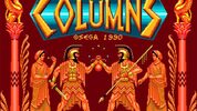 Columns Game Gear for sale