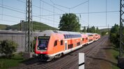 Redeem Train Sim World 2: Main Spessart Bahn: Aschaffenburg - Gemünden Route (DLC) (PC) Steam Key GLOBAL