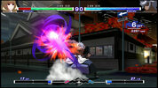 Redeem Under Night In-Birth Exe:Late[st] PlayStation 4