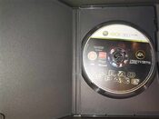 Dead Space Xbox 360