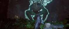 Redeem Werewolf: The Apocalypse - Earthblood Xbox Series X