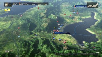 Get Nobunaga's Ambition: Sphere of Influence PlayStation 4