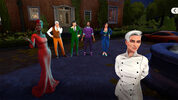 Redeem Cluedo XBOX LIVE Key EUROPE