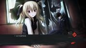 Get CHAOS;CHILD PlayStation 4