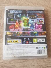 LEGO Batman 3: Beyond Gotham PlayStation 3