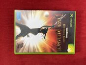 Baldur's Gate: Dark Alliance Xbox for sale