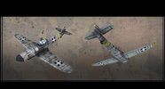 Hearts of Iron III - Axis Minors Vehicle Pack (DLC) Steam Key GLOBAL for sale