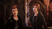 Buy Life is Strange Remastered Collection (PC) Steam Key UNITED STATES
