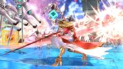 Get Fate/Extella: The Umbral Star PlayStation 4