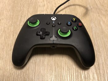Xbox One Controller/Pultelis/Kontroleris