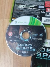Redeem Dead Space 2 Collector's Edition Xbox 360