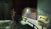 Redeem Silent Hill: Origins PSP