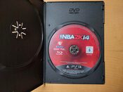 Get NBA 2K14 PlayStation 3