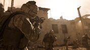 Buy Call of Duty: Modern Warfare (Standard Edition) (Xbox One) Xbox Live Key CANADA