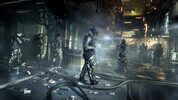 Deus Ex: Mankind Divided (Season Pass) (DLC) XBOX LIVE Key ARGENTINA
