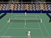 Get Virtual Tennis 4 Xbox 360