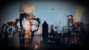 Frostpunk: The Rifts (DLC) Steam Key GLOBAL