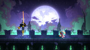 Redeem Dead Cells: Road to the Sea Bundle (PC) Steam Key GLOBAL
