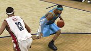 NBA 2K9 Xbox 360