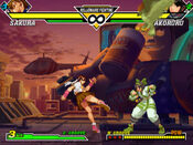 Get Capcom vs. SNK 2: Mark of the Millennium 2001 PlayStation 2
