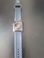 Apple Watch SE GPS Space Gray for sale