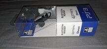 Redeem BLUETOOTH HEADSET Playstation 3 PRECINTADO