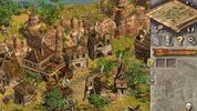 Anno 1503 History Edition Ubisoft Connect Key EUROPE for sale