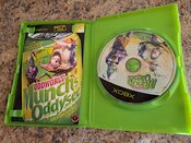 Buy Oddworld: Munch's Oddysee (2001) Xbox