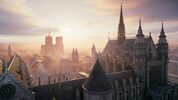 Assassin's Creed Unity PlayStation 4 for sale
