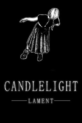 Candlelight: Lament (PC) Steam Key GLOBAL