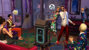 The Sims 4 Bundle - City Living, Vampires, Vintage Glamour Stuff (DLC) XBOX LIVE Key ARGENTINA for sale