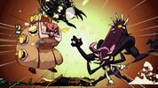 Buy Skullgirls 2nd Encore PlayStation 4