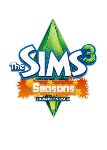 Buy The Sims 3: Seasons PC Sims 3 website key! Cheap price