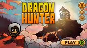 Dragon Hunter (PC) Steam Key GLOBAL