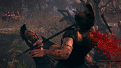Redeem Total War: ROME II - Blood & Gore (DLC) Steam Key GLOBAL