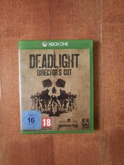 Deadlight: Director's Cut Xbox One