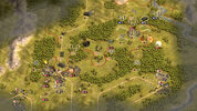 Get Order of Battle: Burma Road (DLC) (PC) Steam Key GLOBAL