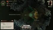 Buy Sunless Sea: Zubmariner Edition XBOX LIVE Key GLOBAL