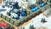 Battle for the Galaxy - Ice Bastion Pack (DLC) (PC) Steam Key GLOBAL