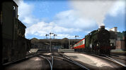 Buy Train Simulator: Riviera Line in the Fifties: Exeter - Kingswear Route (DLC) Steam Key GLOBAL