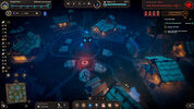 Redeem Night is Coming Steam Key (PC) GLOBAL
