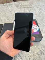 Xiaomi Mi 9T 128GB Carbon black