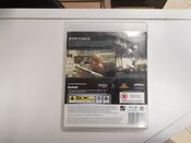 James Bond 007: Quantum of Solace PlayStation 3 for sale