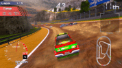 Speed Truck Racing PC/XBOX LIVE Key EUROPE
